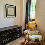 Tatil Evi La Ca Granda, Quiet House With Mountain Views *