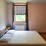 Tatil Evi La Ca Granda, Quiet House With Mountain Views Gandellino