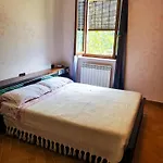 La Ca Granda, Quiet House With Mountain Views * Gandellino
