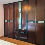 La Ca Granda, Quiet House With Mountain Views *