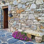 La Ca Granda, Quiet House With Mountain Views Gandellino