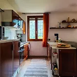 La Ca Granda, Quiet House With Mountain Views * Gandellino