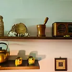La Ca Granda, Quiet House With Mountain Views