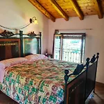 La Ca Granda, Quiet House With Mountain Views Gandellino