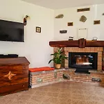 La Ca Granda, Quiet House With Mountain Views Tatil Evi