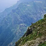 La Ca Granda, Quiet House With Mountain Views Tatil Evi *