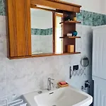 La Ca Granda, Quiet House With Mountain Views *