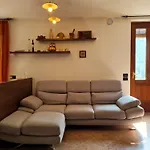 La Ca Granda, Quiet House With Mountain Views * Gandellino