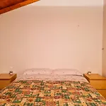 La Ca Granda, Quiet House With Mountain Views Gandellino