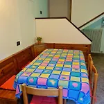 La Ca Granda, Quiet House With Mountain Views * Gandellino