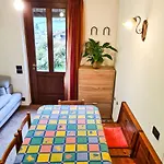 La Ca Granda, Quiet House With Mountain Views