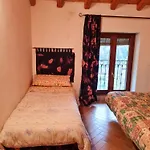 La Ca Granda, Quiet House With Mountain Views Tatil Evi *
