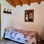 La Ca Granda, Quiet House With Mountain Views *