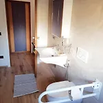 La Ca Granda, Quiet House With Mountain Views * Gandellino