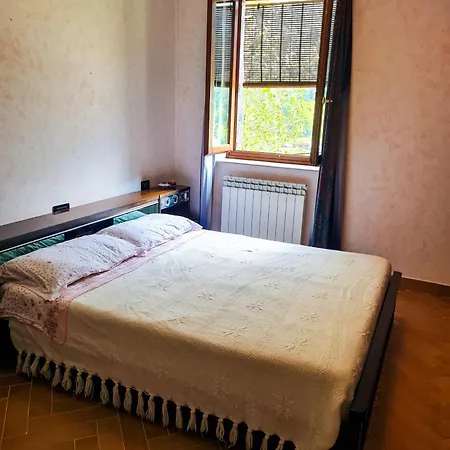 La Ca Granda, Quiet House With Mountain Views * Gandellino